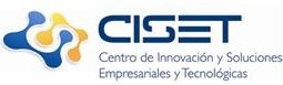 Mantenimiento informtico Fuenlabrada