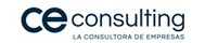 Asesoria de empresas Llanes - Asturias Asesoría de empresas Llanes - Asturias