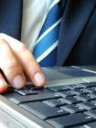 Empresas informatica