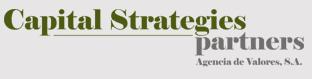 Capital Strategies Partners Capital Strategies Partners