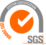ISO 20000 ISO 20000